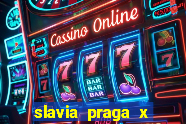 slavia praga x milan palpite